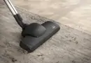 Electrolux EB81A3UG Animal 800 porzsákos porszívó 69 dB kép 11