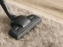 Electrolux EB81A3UG Animal 800 porzsákos porszívó 69 dB kép 22