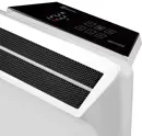 Electrolux ECH/AG2-2000 3BI-W EEC Elektromos konvektor kép 2
