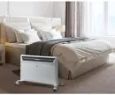 Electrolux ECH/AG2-2000 3BI-W EEC Elektromos konvektor Fő kép