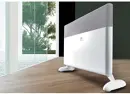 Electrolux ECH/AT-1500 3AI-W EEC Elektromos konvektor kép 3