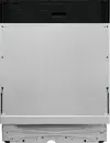 Electrolux EEC87400W ComfortLift 900 Beépíthető mosogatógép, 60 cm kép 9