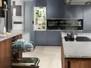 Electrolux EEC87400W ComfortLift 900 Beépíthető mosogatógép, 60 cm kép 10