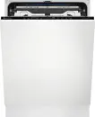 Electrolux EEC87400W ComfortLift 900 Beépíthető mosogatógép, 60 cm Fő kép