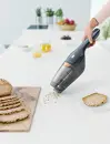 Electrolux EERC75DB Ergorapido Classic vezeték nélküli álló porszívó, 35 perc kép 3