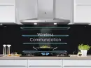 Electrolux EIS62453 SenseBoil 700 Beépíthető indukciós főzőlap, 60 cm kép 10
