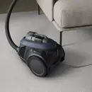 Electrolux EL61C3DB 600 Porzsák nélküli porszívó kép 17