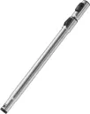 Electrolux EL61C3DB 600 Porzsák nélküli porszívó kép 22