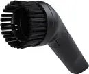 Electrolux EL61C3DB 600 Porzsák nélküli porszívó kép 5