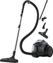 Electrolux EL61C3DB 600 Porzsák nélküli porszívó Fő kép