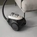 Electrolux EL61H4SW porzsák nélküli porszívó kép 20