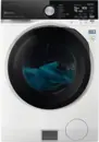 Electrolux EN9W2496BE Mosó-szárítógép Fő kép