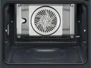 Electrolux EOA9S3SH Sütő, ProAssist/SteamPro 900 Gőzsütő, gőztisztítással kép 5