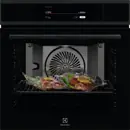 Electrolux EOA9S3SH Sütő, ProAssist/SteamPro 900 Gőzsütő, gőztisztítással Fő kép