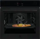 Electrolux EOB9S3XT Sütő, MealAssist/SteamPro 800 Gőzsütő, gőztisztítással Fő kép