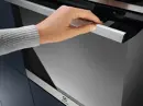 Electrolux EOC6H76X SteamCrisp 700 Gőzsütő aqua clean tisztítással kép 4