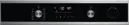 Electrolux EOC6P77WX SteamCrisp 700 Gőzsütő pirolitikus tisztítással kép 2