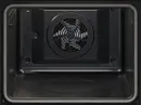 Electrolux EOC8P39WX SteamCrisp 700 Gőzsütő pirolitikus tisztítással kép 5