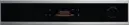 Electrolux EOC8P39X SteamCrisp 700 Gőzsütő pirolitikus tisztítással kép 8