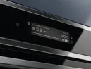Electrolux EOC9P31WX beépíthető önálló sütő kép 3
