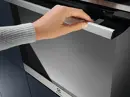 Electrolux EOC9P31WX beépíthető önálló sütő kép 5