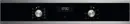 Electrolux EOD5F70BX SteamBake 600 Beépíthető sütő, katalitikus tisztítás/Aqua Clean kép 2