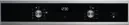 Electrolux EOD5H70X + LIB60420CK beépíthető sütő + beépíthető főzőlap kép 6