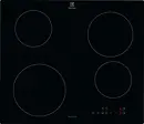 Electrolux EOD5H70X + LIB60420CK beépíthető sütő + beépíthető főzőlap kép 9