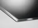 Electrolux EOD5H70X+EHF6240XXK beépíthető sütő + beépíthető főzőlap kép 14