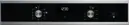 Electrolux EOD5H70X+EHF6547FXK beépíthető sütő + beépíthető főzőlap kép 5