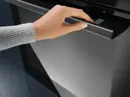 Electrolux EOD6F77WZ beépíthető önálló sütő kép 4
