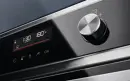 Electrolux EOD6P77WX SteamBake 600 Beépíthető sütő pirolitikus tisztítással kép 3
