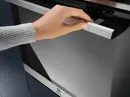Electrolux EOD6P77WX SteamBake 600 Beépíthető sütő pirolitikus tisztítással kép 4