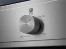 Electrolux EOF3H00BX+EHF6241FOK beépíthető sütő + beépíthető főzőlap kép 2