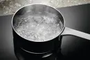 Electrolux EOF3H40BX + LIB60420CK beépíthető sütő + beépíthető főzőlap kép 16