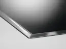 Electrolux EOF3H40BX+EHF6240XXK beépíthető sütő + beépíthető főzőlap kép 12