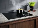 Electrolux EOF3H50BK + LIB60420CK beépíthető sütő + beépíthető főzőlap kép 20