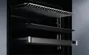 Electrolux EOF3H50BK+EIT61443B beépíthető sütő + beépíthető főzőlap kép 2
