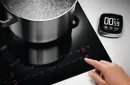 Electrolux EOF3H50BK+EIT61443B beépíthető sütő + beépíthető főzőlap kép 15