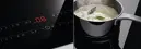 Electrolux EOF3H50BK+EIT61443B beépíthető sütő + beépíthető főzőlap kép 17