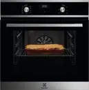 Electrolux EOF5F50BX SurroundCook 600 Beépíthető sütő, katalitikus tisztítás/Aqua Clean Fő kép