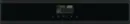 Electrolux EOF7P86H2 Beépíthető sütő kép 2