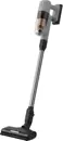 Electrolux EP72AB21UG 700 vezeték nélküli álló porszívó kép 6