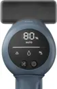 Electrolux EP72H21WET 700 vezeték nélküli álló porszívó kép 3