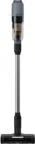 Electrolux EP72H21WET 700 vezeték nélküli álló porszívó kép 6