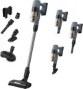 Electrolux EP72H21WET 700 vezeték nélküli álló porszívó Fő kép