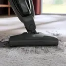 Electrolux ES31CB18SH vezeték nélküli álló porszívó kép 7