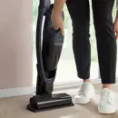 Electrolux ES52CB21DB kéziporszívó kép 16