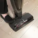 Electrolux ES52CB21DB kéziporszívó kép 5