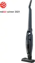 Electrolux ES52CB21DB kéziporszívó kép 8